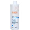 AVENE (Pierre Fabre It. SpA) EAU THERMALE AVENE RISTRUTTURANTE DOPOSOLE NUOVA FORMULA 400 ML