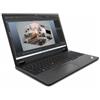 Lenovo ThinkPad P16v Gen 2 Intel Core Ultra 7 165H 32GB RTX 2000 Ada 1TB 16 WUXGA Windows 11 Pro