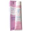 Cemon Calendula Nyp&Baby 100% Bio Unguento 75 Ml