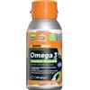 Namedsport Omega 3 Double Plus++ 240 Capsule Softgel