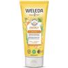 Weleda Aroma Shower Energy Gel Doccia Detergente 200 Ml