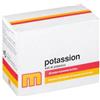 Potassion Granulato Effervescente 30 Buste