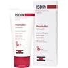 Isdin Psorisdin Smooth Crema 50 Ml