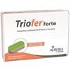 Aurora Biofarma Triofer Forte 30 Compresse
