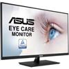 Asus Monitor ASUS VP32AQ