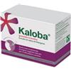 Dr.willmar schwabe gmbh&co.kg KALOBA*OS GRAT 21BUST 800MG