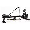 JK 5072 VOGATORE RICHIUDIBILE I-MOTION DYNAMIC JK FITNESS