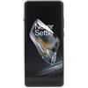 OnePlus 12 256GB silky black | nuovo |