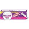 TOWA PHARMACEUTICAL SpA NG PRECISION+ TEST GRAVID SANG