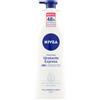 Nivea Crema Corpo Fluida Idratante 500 ml