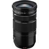 Fujifilm XF18-120mmF4 LM PZ WR