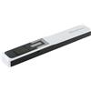 ‎IRIS IRIS - IRIScan Book 5 Portable Color Scanner I Mobile Scanning Device I Fast I D