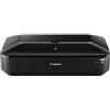 Canon PIXMA iX6850 stampante per foto Ad inchiostro 9600 x 2400 DPI A3+ (330 x 4