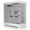 Thermaltake CTE E600 MX ARGB Mid Tower Chassis | Snow - NUOVO