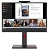 Lenovo ThinkCentre Tiny-In-One 22 Monitor PC 54,6 cm (21.5") 1920 x 1080 Pixel F