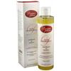 OVERFARMA Dermophase Olio Detergente