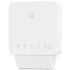 UBIQUITI Switch UBIQUITI USW‑FLEX Gigabit Ethernet