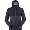 Lafuma Shift Goretex Jacket Grigio L Uomo