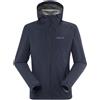 Lafuma Shift Goretex Jacket Blu L Uomo