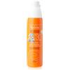 Fortifit Avene Solare Bambino SPF 30, Spray da 200 ml