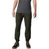 Columbia Steens Mountain Pant, Pantaloni da Trekking Uomo