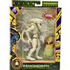 LANARD TOYS ALIEN XENOMORPH SPECIAL EDITION DRONE XENO EGG POD FACEHUGGER 2021
