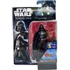 Star Wars Rogue One Darth Vader Projectile Firing HASBRO 2016