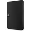 Seagate Exspansion Hdd 1Tb Stkm1000400 Hard Disk Esterno 1Tb Usb 3.0