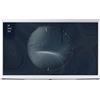 Samsung QE43LS01BAUXZT TV 109.2 cm (43") Smart Wi-Fi Bianco