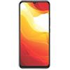 Xiaomi Mi 10 Lite 5G -Smartphone 6.57 FHD+ DotDisplay (6GB RAM, 128GB ROM, Quad Camera, 4160mah Batteria, 2020 [Versione Italiana] - Colore Cosmic Grey