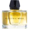 Room 1015 Electric Wood Eau de Parfum 100ml