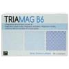 PIEMME PHARMATECH ITALIA Srl Triamag b6 36 compresse - PIEMME PHARMATECH - 971064783