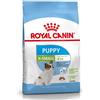 Royal Canin Alimento Cane XSmall Junior, confezione da 2 ( 2 x 500 gr)