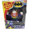 MR POTATO HEAD Batman the Joker