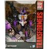 SKYWARP TRANSFORMERS COMBINER WARS HASBRO 2015