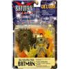 ANTIVIRUS Bruce Wayne Batman Beyond of the Future Deluxe HASBRO 2000