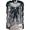 JOHN BLAKE GCPD BATMAN DARK KNIGHT RISES MOVIE MASTERS MATTEL 2012 RARE