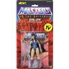 EVIL-LYN FILMATION MASTERS OF THE UNIVERSE NEO VINTAGE SUPER7 2019