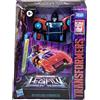 TAKARA TOMY HASBRO TRANSFORMERS LEGACY DELUXE CLASS POINTBLANK & PEACEMAKER