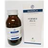 OMEOSALUSVET Srl QUANTICA VERMES PLUS 60 OPERCOLI