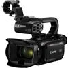 Canon XA60 Garanzia Centri di Assistenza Ufficiali in Italia
