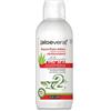 ALOEVERA2 Zuccari Aloevera 2 Succo + Antiossidanti 1000 ml