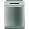 Ignis G3F D641A X Libera installazione 14 coperti C