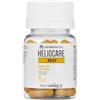 Heliocare 360 oral 30 capsule - Heliocare - 970255511