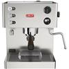 Lelit PL92T macchina per caffè Automatica/Manuale Macchina per espresso 2,5 L
