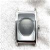Hamilton Cassa Fondello Vetro ORIGINALE Hamilton REF. H112210 Ardmore Lady NOS