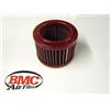BMC SRL FILTRO ARIA BMC BMW R850 GS
