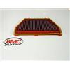 BMC SRL FILTRO ARIA BMC HONDA CBR600RR 2007/2017