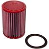 BMC SRL FILTRO ARIA BMC HONDA CB900F HORNET