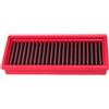 BMC SRL FILTRO ARIA BMC TRIUMPH T595 DAYTONA T-595